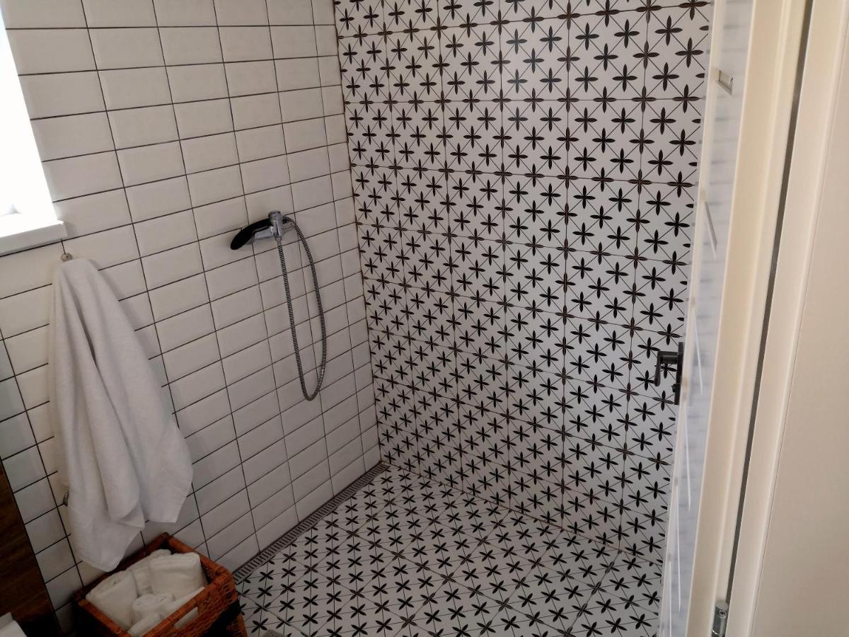 Apartmany Ruzicka Mikulov Zewnętrze zdjęcie