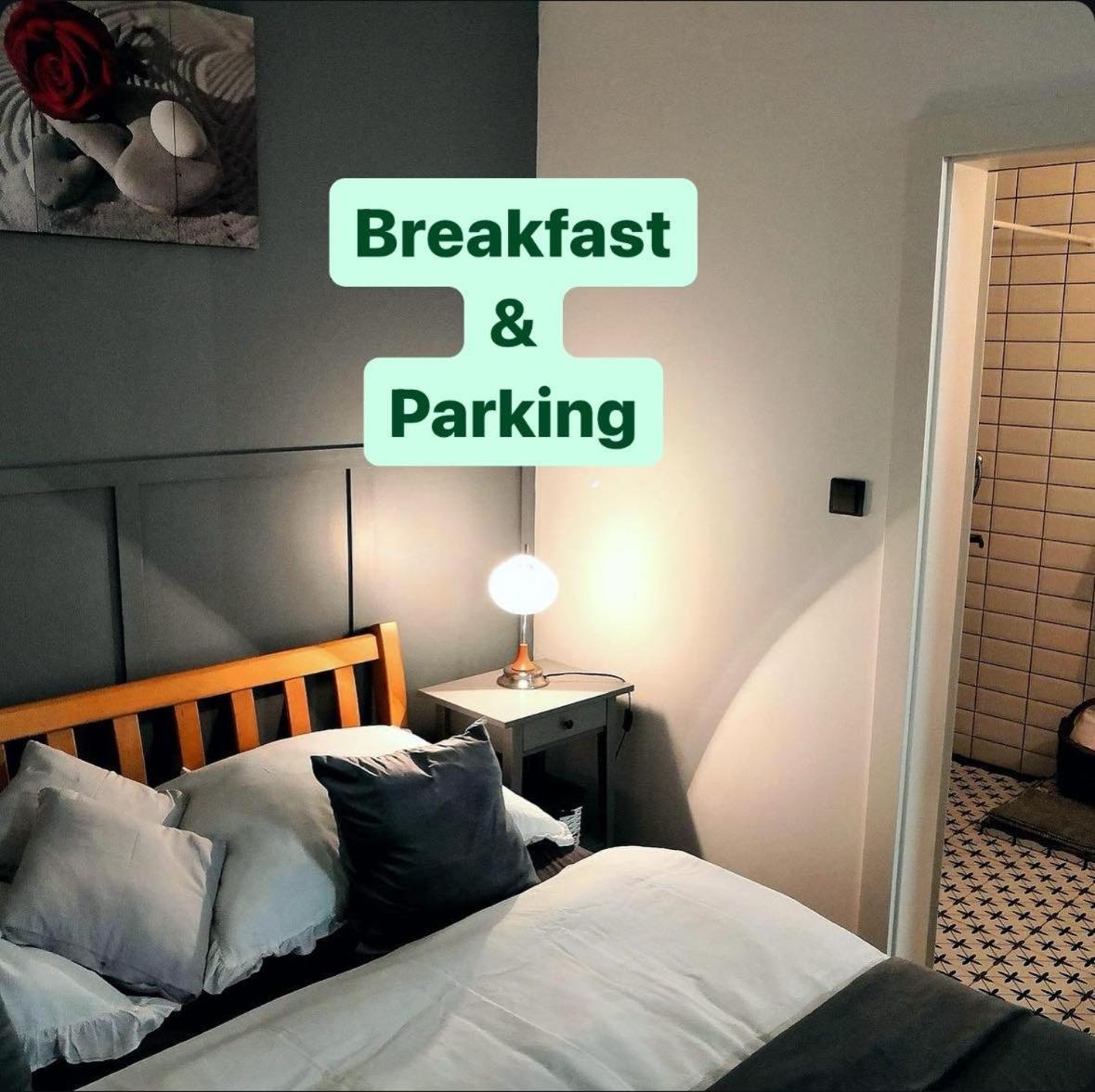 Apartmany Ruzicka Mikulov Zewnętrze zdjęcie